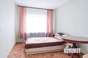 2-к квартира, посуточно, 68м2, 8/10 этаж