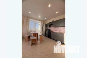 2-к квартира, посуточно, 80м2, 6/12 этаж