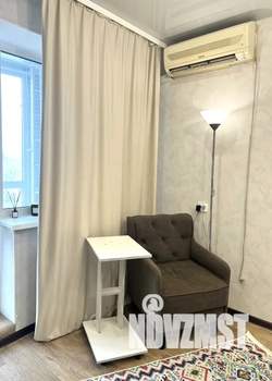 2-к квартира, посуточно, 60м2, 5/9 этаж