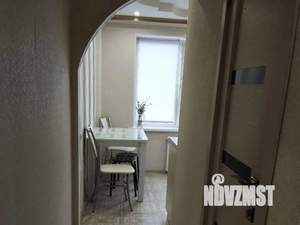 2-к квартира, посуточно, 50м2, 2/5 этаж