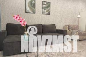 1-к квартира, посуточно, 30м2, 8/9 этаж