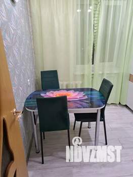 2-к квартира, посуточно, 52м2, 9/9 этаж