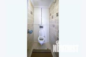 2-к квартира, посуточно, 64м2, 9/9 этаж