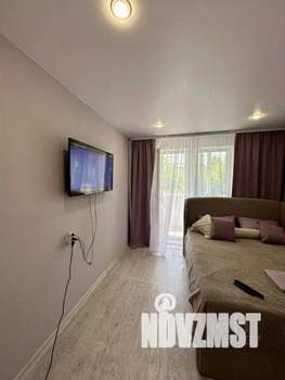 2-к квартира, посуточно, 49м2, 1/1 этаж