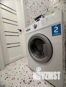 Студия квартира, посуточно, 30м2, 7/12 этаж