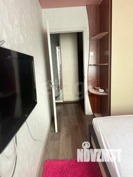 3-к квартира, на длительный срок, 67м2, 7/10 этаж