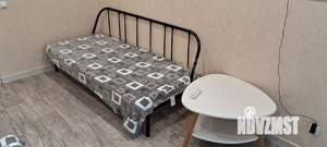 1-к квартира, на длительный срок, 37м2, 1/13 этаж