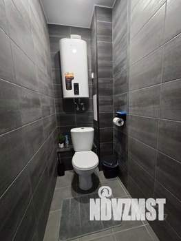 2-к квартира, посуточно, 54м2, 1/1 этаж