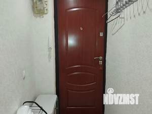 2-к квартира, посуточно, 50м2, 2/5 этаж