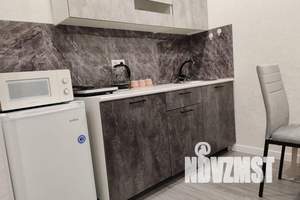 1-к квартира, посуточно, 30м2, 8/9 этаж