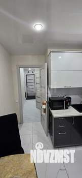 1-к квартира, на длительный срок, 43м2, 5/9 этаж