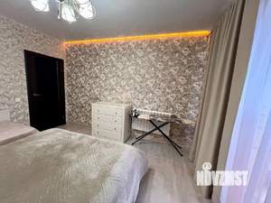 3-к квартира, на длительный срок, 89м2, 10/22 этаж