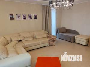 2-к квартира, посуточно, 70м2, 7/10 этаж