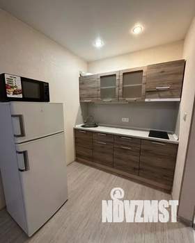 Студия квартира, посуточно, 30м2, 14/14 этаж