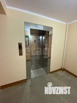 1-к квартира, на длительный срок, 36м2, 3/10 этаж