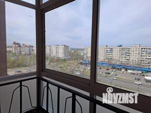 2-к квартира, посуточно, 70м2, 8/14 этаж
