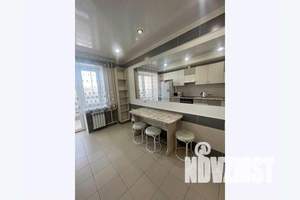 1-к квартира, посуточно, 35м2, 3/10 этаж