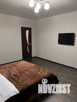 1-к квартира, посуточно, 73м2, 1/1 этаж