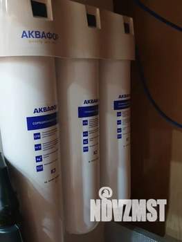 1-к квартира, посуточно, 40м2, 9/10 этаж