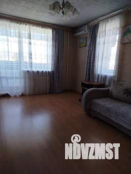 2-к квартира, посуточно, 50м2, 7/9 этаж