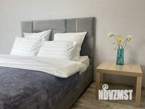 2-к квартира, посуточно, 20м2, 1/1 этаж