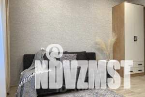 1-к квартира, посуточно, 26м2, 7/10 этаж