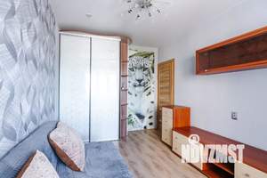2-к квартира, посуточно, 70м2, 7/14 этаж