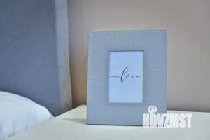 1-к квартира, посуточно, 45м2, 15/20 этаж