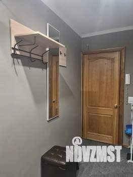 2-к квартира, посуточно, 52м2, 3/5 этаж