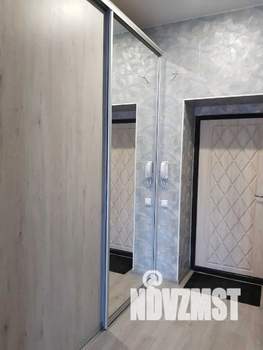 Студия квартира, посуточно, 25м2, 1/12 этаж