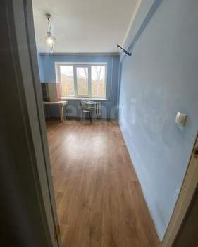 2-к квартира, на длительный срок, 53м2, 3/5 этаж