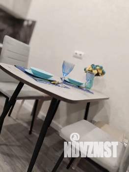 Студия квартира, посуточно, 30м2, 8/9 этаж