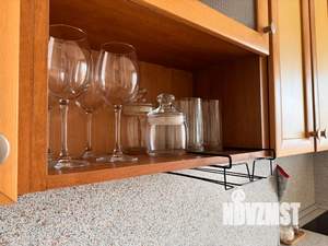 2-к квартира, посуточно, 70м2, 5/10 этаж