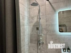 Студия квартира, посуточно, 30м2, 7/10 этаж