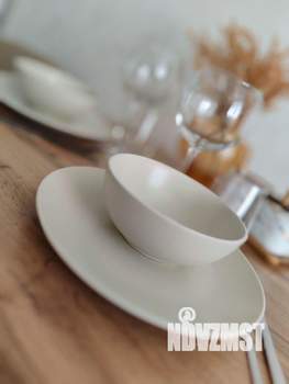 1-к квартира, посуточно, 41м2, 1/1 этаж