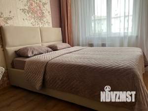 1-к квартира, посуточно, 34м2, 4/5 этаж