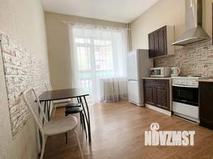 2-к квартира, посуточно, 62м2, 2/12 этаж