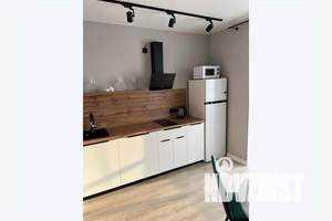 2-к квартира, посуточно, 53м2, 10/12 этаж