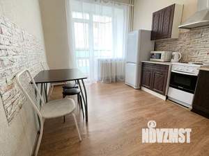 2-к квартира, посуточно, 62м2, 2/12 этаж