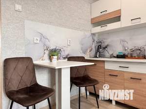 Студия квартира, посуточно, 26м2, 7/9 этаж