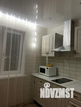 2-к квартира, посуточно, 55м2, 7/9 этаж