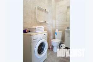 2-к квартира, посуточно, 48м2, 6/9 этаж
