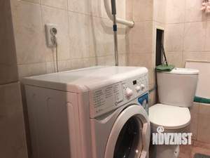 Студия квартира, на длительный срок, 30м2, 8/9 этаж