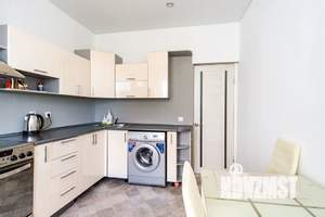 1-к квартира, посуточно, 42м2, 5/13 этаж