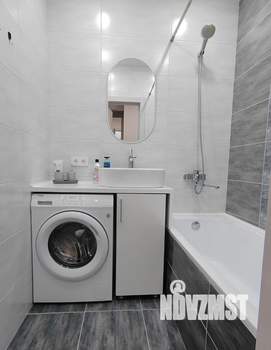 2-к квартира, посуточно, 65м2, 1/1 этаж