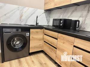 1-к квартира, посуточно, 33м2, 5/14 этаж