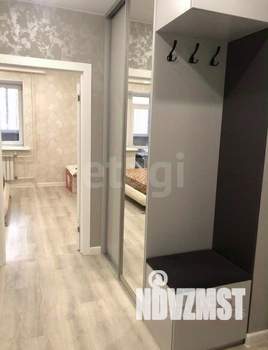 2-к квартира, на длительный срок, 60м2, 4/10 этаж