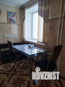 2-к квартира, посуточно, 50м2, 7/9 этаж