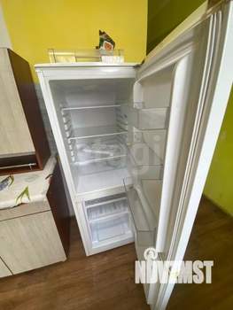 2-к квартира, на длительный срок, 53м2, 3/5 этаж