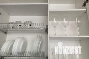 1-к квартира, посуточно, 30м2, 8/9 этаж